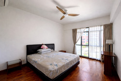 Tiara (D9), Condominium #545321231